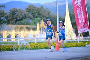 BIB: 
                            <button type="button" onclick="openModal(27829025)" class="btn btn-primary btn-sm float-right btn-popup" data-toggle="modal" data-target=".modal-high-quality">
                        <i class="fas fa-shopping-cart"></i> Add to Cart
                    </button>
                                            <button type="button" onclick="isThisMe(27829025, true)" class="btn btn-success btn-sm float-right btn-popup btn-isme hidden" data-toggle="tooltip" data-placement="bottom" title="นี่คือรูปของคุณใช่ไหม คลิกที่นี่เพื่อเอาเข้าอัลบั้ม">
                        <i class="fas fa-plus"></i> Add to album
                    </button>
                    <button type="button" onclick="isThisMe(27829025, false)" class="btn btn-warning btn-sm float-right btn-popup btn-isnotme hidden">
                        <i class="fas fa-ban"></i> Remove from album
                    </button>